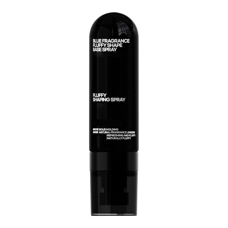 💨60% OFF NOW! Cougex™ Fluffy Hair Shaping Spray‑Lightweight Volumizing Mist with Peach Fragrance