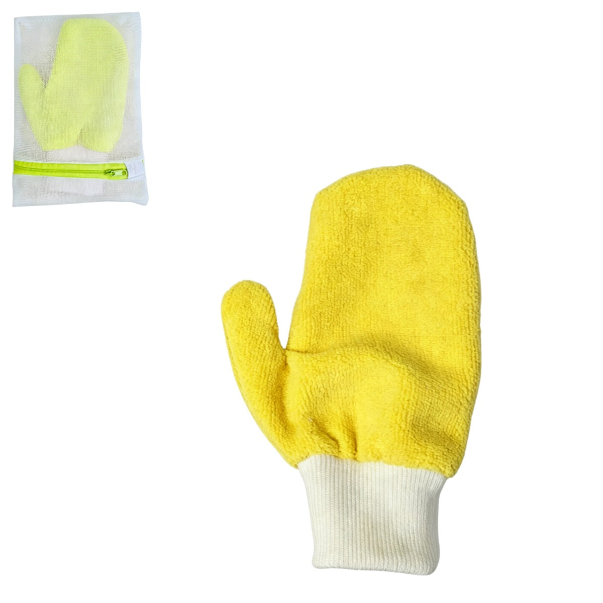Cougex™ Tick Glove | Pet Tick Defense Glove