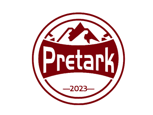Pretark