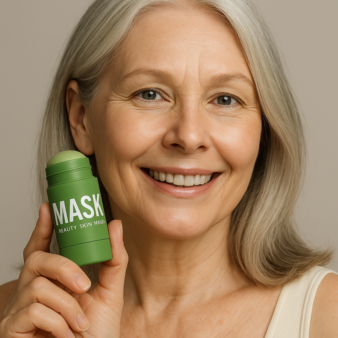 Cpviat skincare