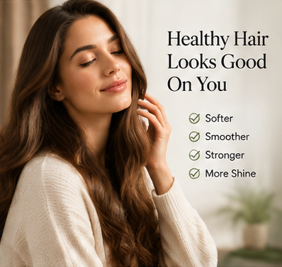 Cougex™ Root Revival Hair Serum