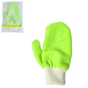 Cougex™ Tick Glove | Pet Tick Defense Glove