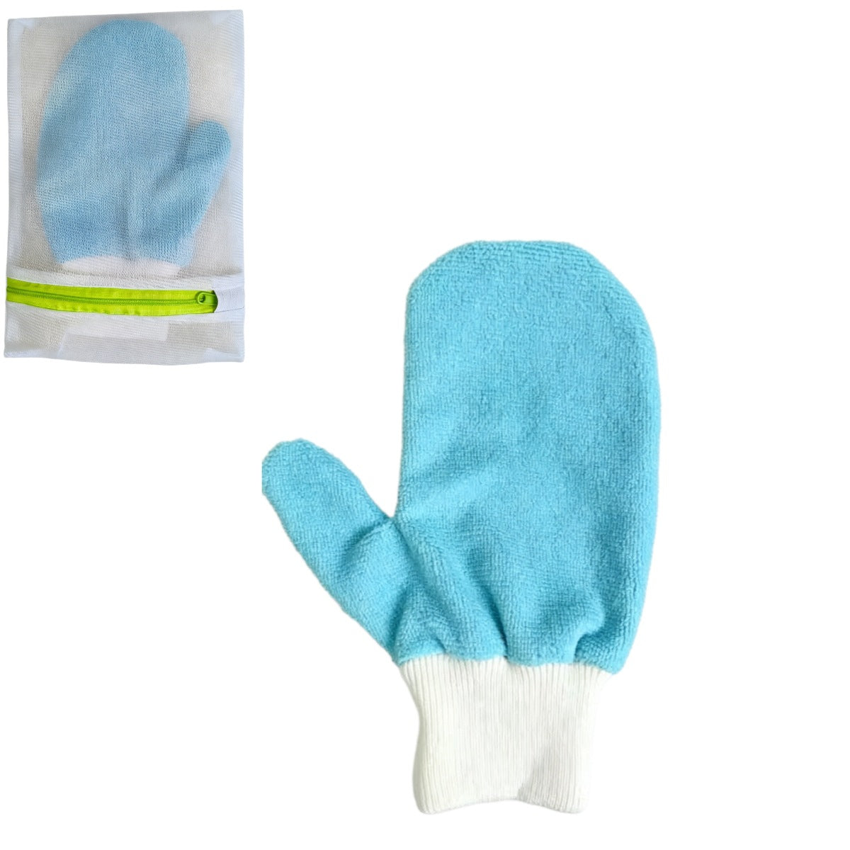 Cougex™ Tick Glove | Pet Tick Defense Glove
